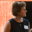 Linda Alvord