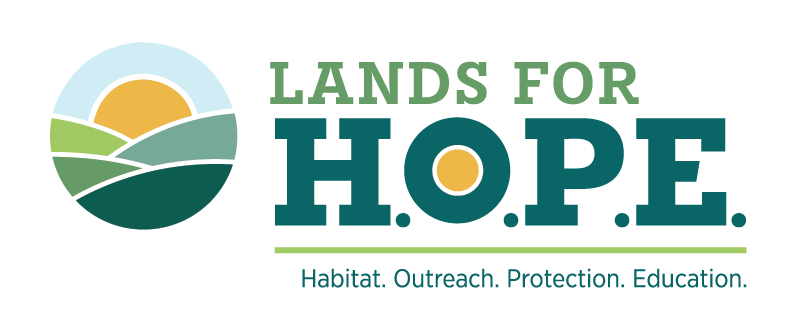 Lands-of-HOPE-Transparent-Web