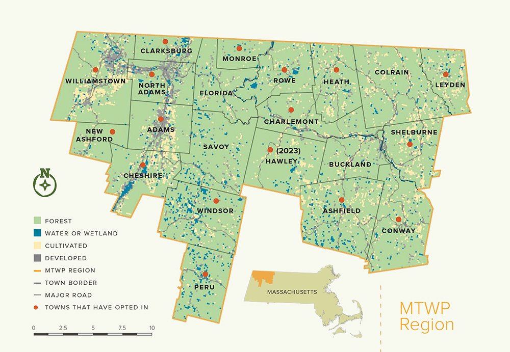 newenglandforestry-mtwp-map