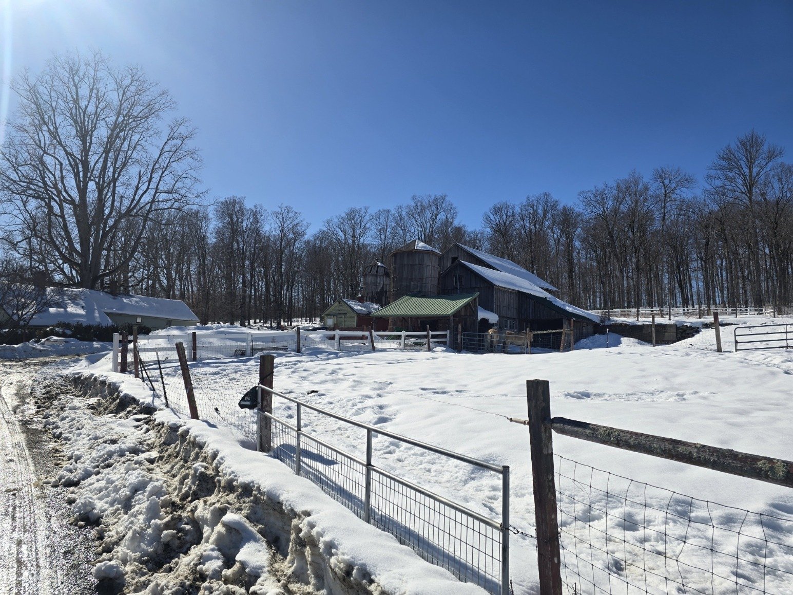 barn_better