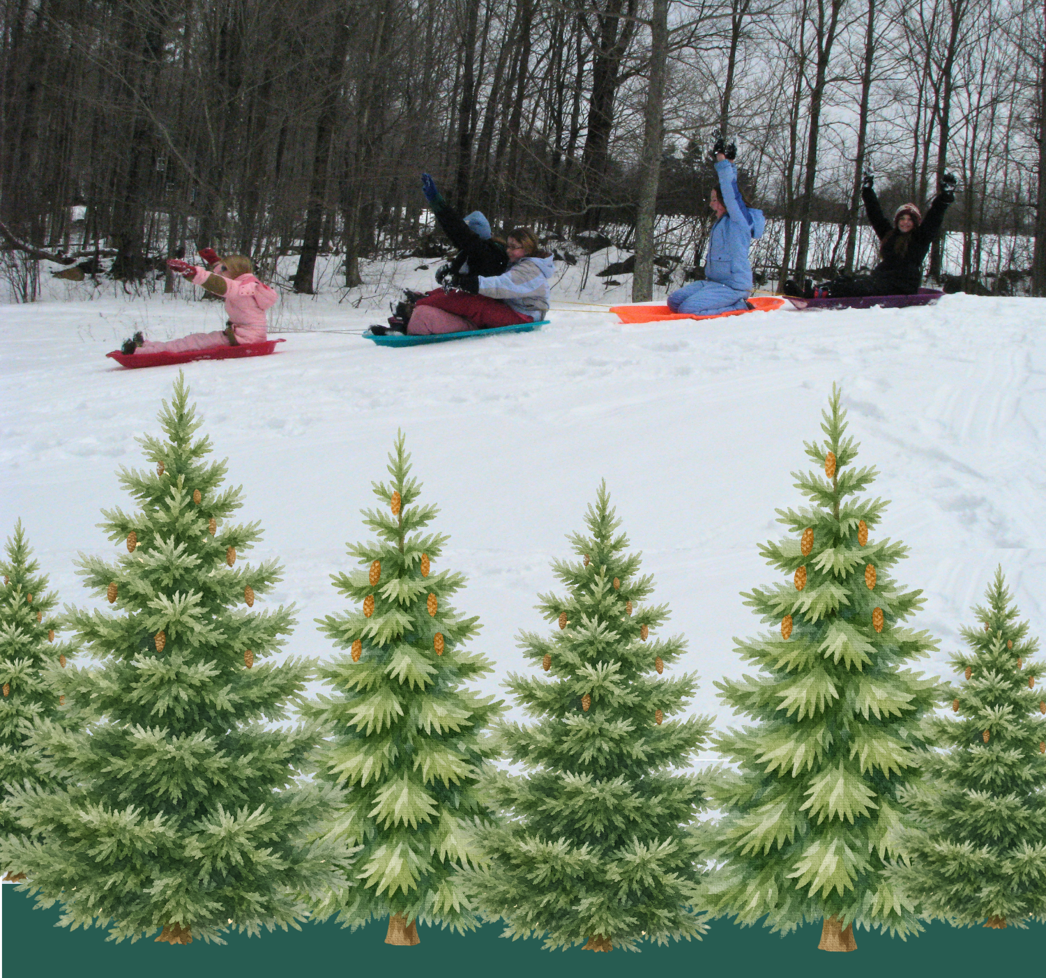 Christmas image